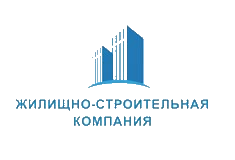 Холдинг иваново. ЖСК Иваново. ЖСК логотип. ООО ЖСК. Жилищно-строительный кооператив.