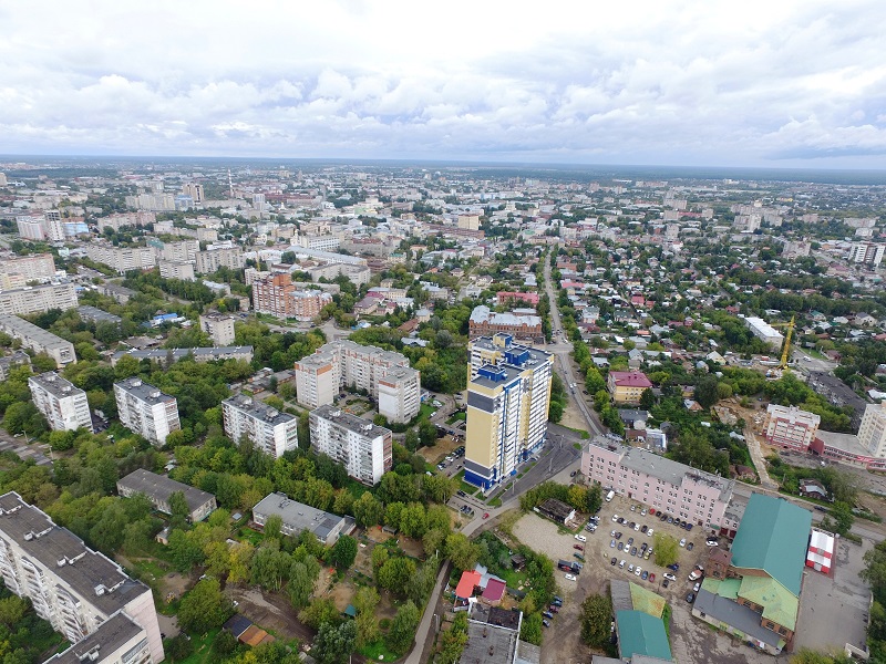 Г иваново ул. Московская 62 Иваново. Иваново ул Московская 62. Московская улица Иваново. Иваново, Московская улица, 62.