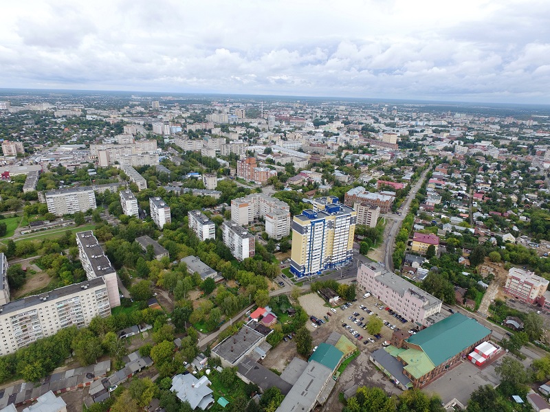 Московская 62. Московская 62 Иваново. Иваново ул Московская 62. Г Иваново ул Московская д 62. Иваново ул Московская около домов.