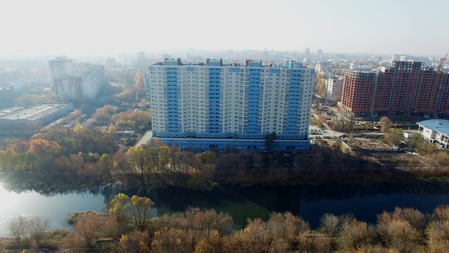 Квартиры в ивановское москва. Ул Наумова Иваново. Ул Наумова Иваново д.5. Ул Наумова 5 г Иваново. ЖК на ул. Наумова, Иваново.