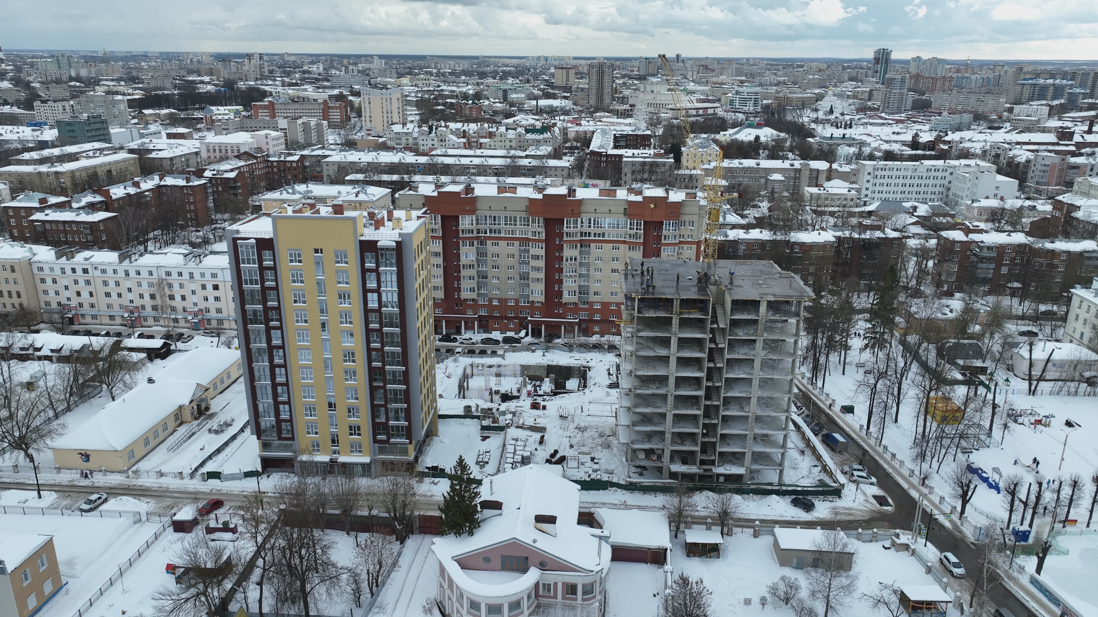 Академический корпус. Новостройки Иваново. Володиной Иваново новостройка. ЖК Академический СПБ. ЖК Академический Волгоград.