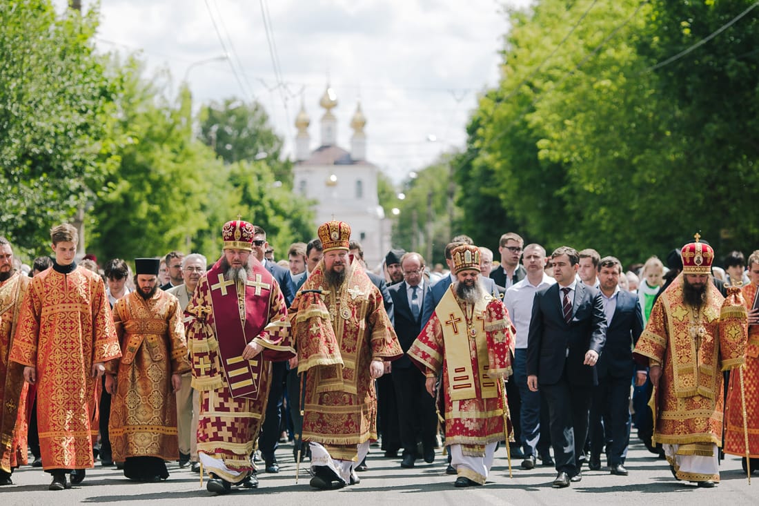 Ивановская епархия. Варвара Гертье крестный ход. Крёстный ход Иваново 2017. Крестный ход в Иваново. Крёстный ход Иваново 2018.